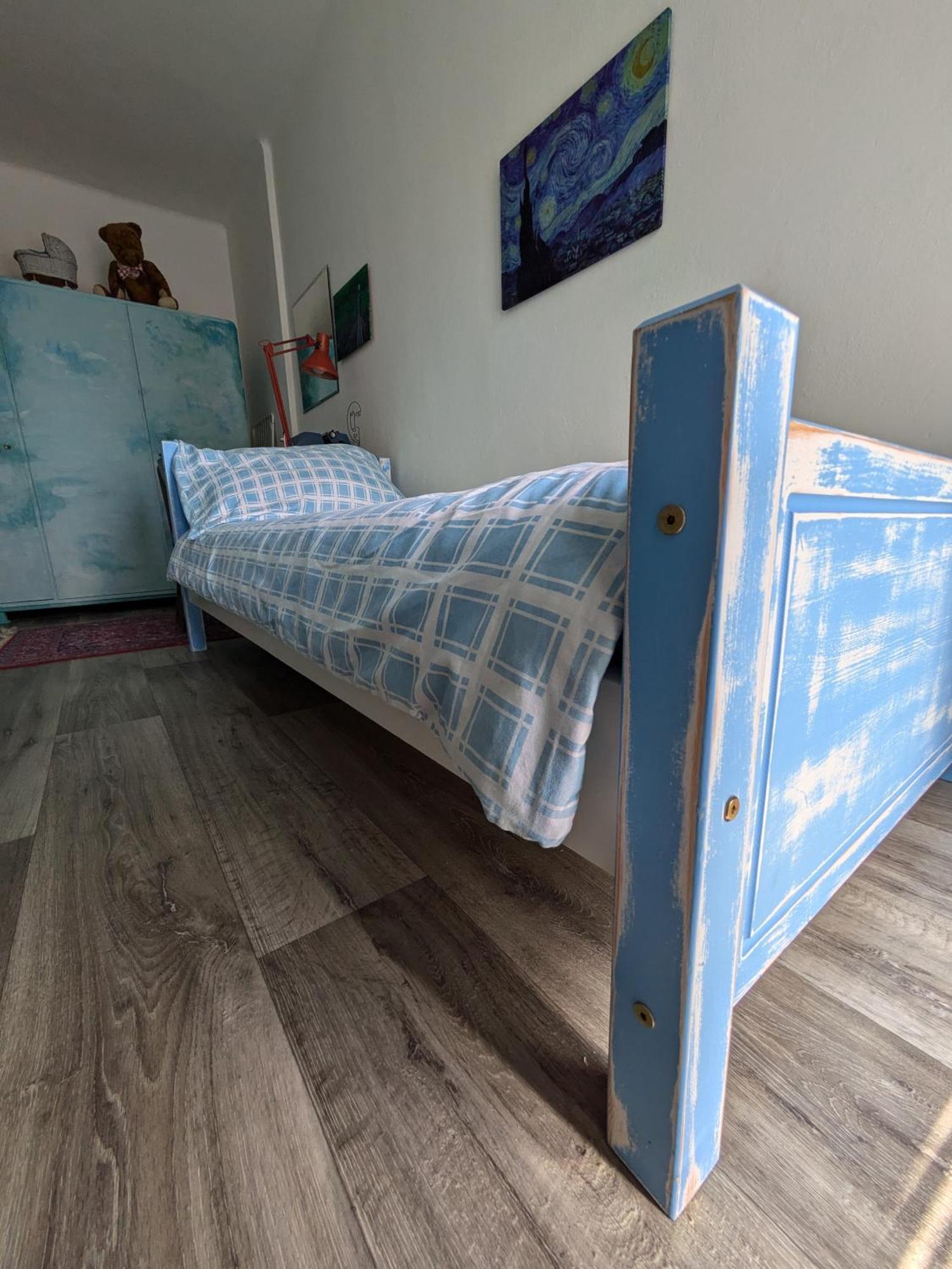 Retro Art Room Lomnice nad Popelkou 外观 照片